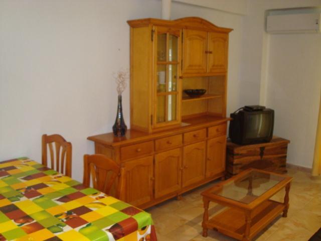 Rentalmar Family Acantilados Salou Exterior foto