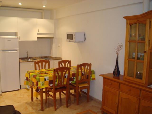Rentalmar Family Acantilados Salou Exterior foto